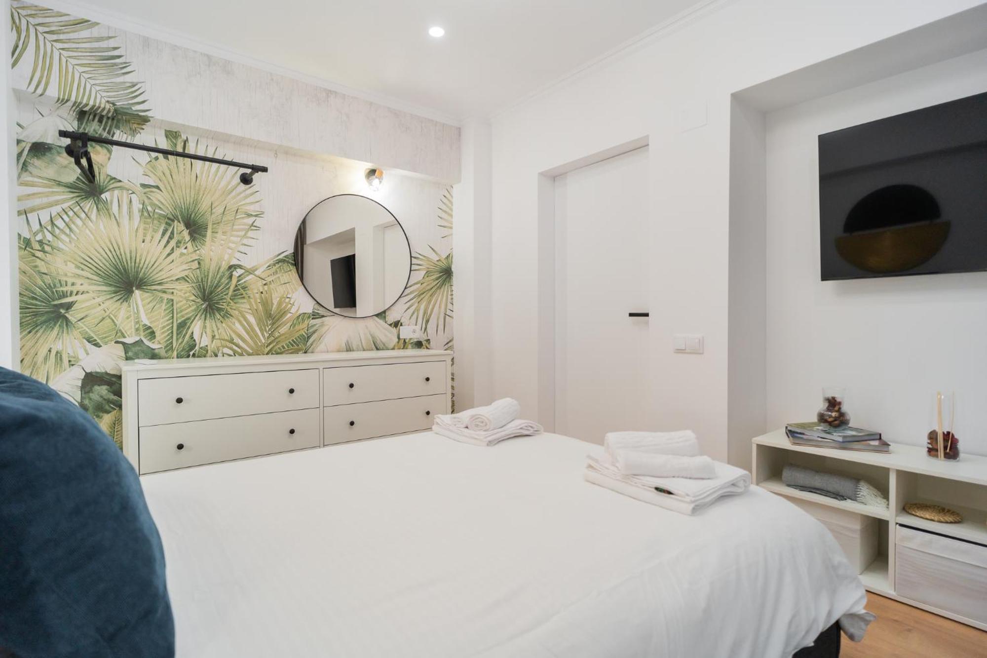 Urban Pearl - Old Town - Unique 4Br/3Ba Apartment ブカレスト エクステリア 写真
